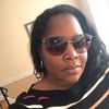 lpurnell888